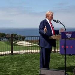 Обкладинка LOMIY - TRUMP HU