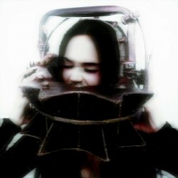 Обкладинка Maggie Lindemann - If It’s Not With You