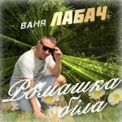 Обкладинка Ваня Лабач - День Народження