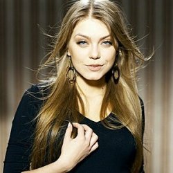 Обкладинка Оксана Почепа feat. On Air - Звезда