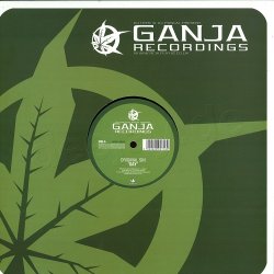 Обкладинка Original Sin - Say