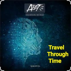Обкладинка Abat - Travel Through Time