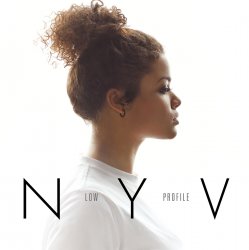 Обкладинка Nyv - Noia