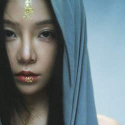 Обкладинка Gins Wang - The Star of the Fierce Woman
