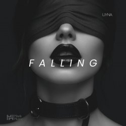 Обкладинка LIYNA - Mirage