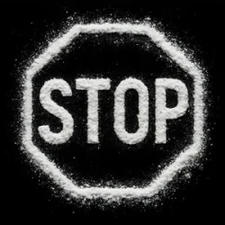 Обкладинка Dj David Braun - Cocaine