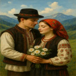 Обкладинка Roman Lavruk - Та любімся, файна рибко
