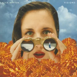 Обкладинка Alice Merton - Landline