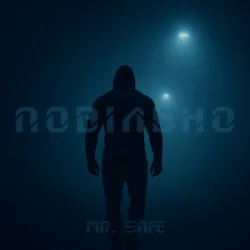 Обкладинка Mr. Safe - Повільно