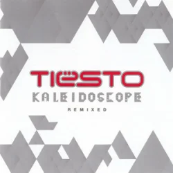 Обкладинка Tiësto & Sneaky Sound System - I Will Be Here (Wolfgang Gartner Remix)