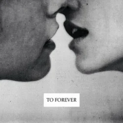 Обкладинка LONOWN - to forever