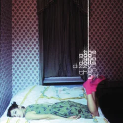 Обкладинка The Goo Goo Dolls - Iris