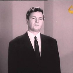 Обкладинка Костянтин Огнєвий - Ніч яка місячна