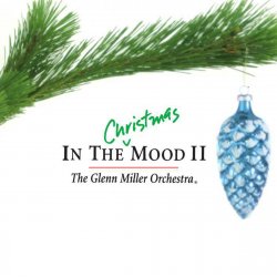 Обкладинка Glenn Miller Orchestra - We Wish You a Merry Christmas
