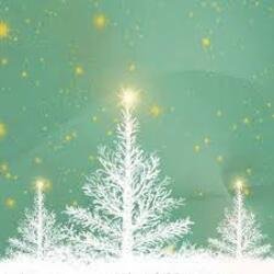 Обкладинка Sting Dolbry - White Christmas