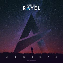 Обкладинка Andrew Rayel & Digital X feat. Sylvia Tousun - Winterburn
