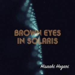 Обкладинка Hisaaki Hogari feat. Akino Arai - Going up for Zodiac