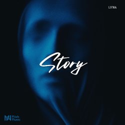 Обкладинка LIYNA - Story