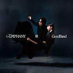 Обкладинка Good Band - Fake It and Make It