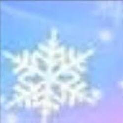 Обкладинка Suzy Snowflake - Rosemaryy Clooney