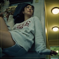 Обкладинка Hikaru Utada - Mine or Yours