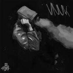 Обкладинка MIRN - Midblack