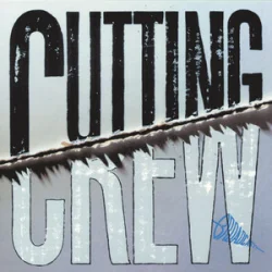 Обкладинка Cutting Crew - (I Just) Died In Your Arms