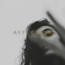 Обкладинка vibessmusic - Affection