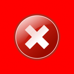 Обкладинка Mega-Phone - Access Denied