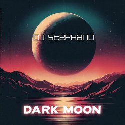 Обкладинка DJ Stephano - I Never See (Strong Edit)