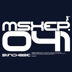 Обкладинка Sunchase - We Can Pay