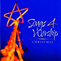 Обкладинка Women Of Faith Worship Team - Holy Lamb Of God