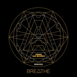 Обкладинка Armin van Buuren & Gryffin - What Took You So Long (Yetti Remix)