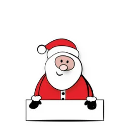 Обкладинка SUSAKI BEATS - FELIZ NATAL