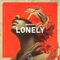 Обкладинка GIPNOTECH - Lonely