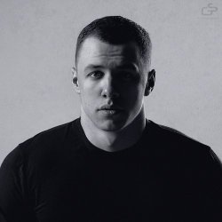 Обкладинка MACAN feat. SCIRENA - Я хочу с тобой