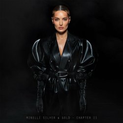 Обкладинка Minelli - Tonight