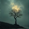 Cover Sanches (В. Бенедиктов) - Жизнь и смерть Sanches (В. Бенедиктов) - Жизнь и смерть