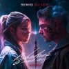 Обкладинка 9emid & DJ LEV - Взрываешь мне мозг (Remix) 9emid & DJ LEV - Взрываешь мне мозг (Remix)