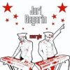 Cover Juri Gagarin - Energia Juri Gagarin - Energia