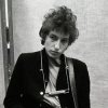Cover Bob Dylan - It's Ain't Me Bob Dylan - It's Ain't Me