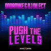 Cover Dj DIlect, OnDaMiKe, DJ Toolz - Twerk Sum Dj DIlect, OnDaMiKe, DJ Toolz - Twerk Sum