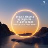 Cover Jaycee Madoxx, DJ Zkydriver, Plastik Bass - Smells Like Teen Spirit (Extended Mix) Jaycee Madoxx, DJ Zkydriver, Plastik Bass - Smells Like Teen Spirit (Extended Mix)
