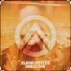 Обкладинка Elaine Winter - One & One Elaine Winter - One & One