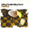 Обкладинка Drunkenmunky - Drunken Sailor (Early In The Morning) Drunkenmunky - Drunken Sailor (Early In The Morning)