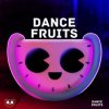 Обкладинка Steve Void & Koosen feat. Strange Fruits Music - The Drunken Sailor Steve Void & Koosen feat. Strange Fruits Music - The Drunken Sailor