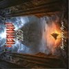 Черный Кофе - Зимний портрет