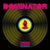 Cover Armin van Buuren - Dominator (Bass Modulators Extended Remix) Armin van Buuren - Dominator (Bass Modulators Extended Remix)