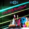 Cover C.C.Catch - I Can Lose My Heart Tonight (Extended Club Remix) C.C.Catch - I Can Lose My Heart Tonight (Extended Club Remix)