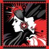 Обкладинка Юля Юрина - Дівки-чарівниці Юля Юрина - Дівки-чарівниці